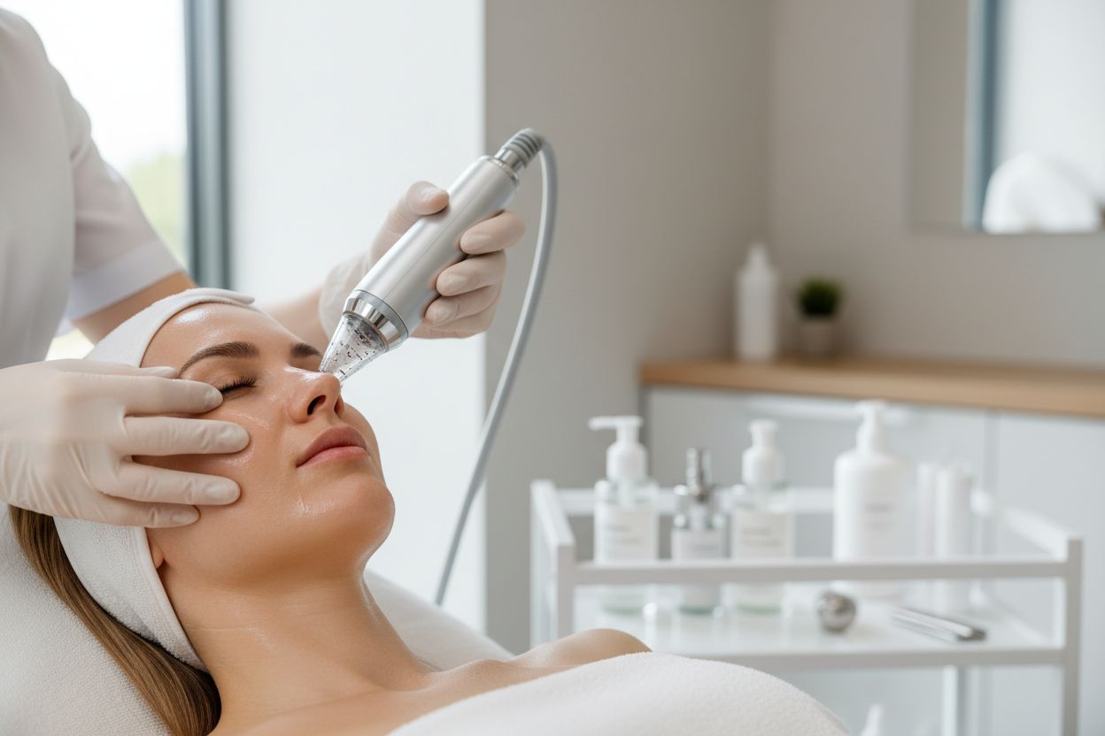 le_spcialiste_du_soin_Hydrafacial__Rennes-1.jpeg