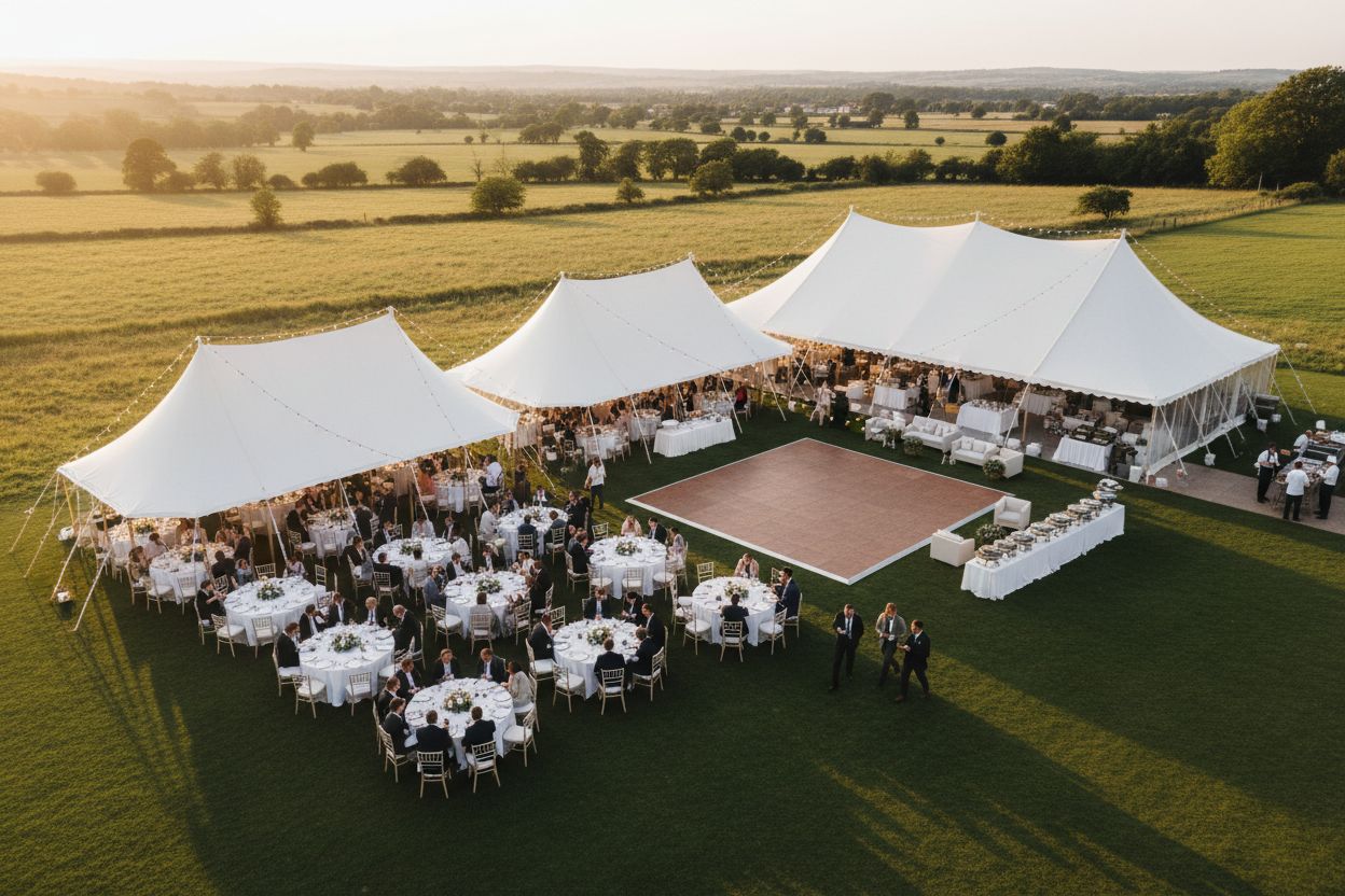 Quelle taille de chapiteau louer pour un mariage selon vos invités ? 3 location_de_chapiteaux_sur_OCN_Events-3.jpeg