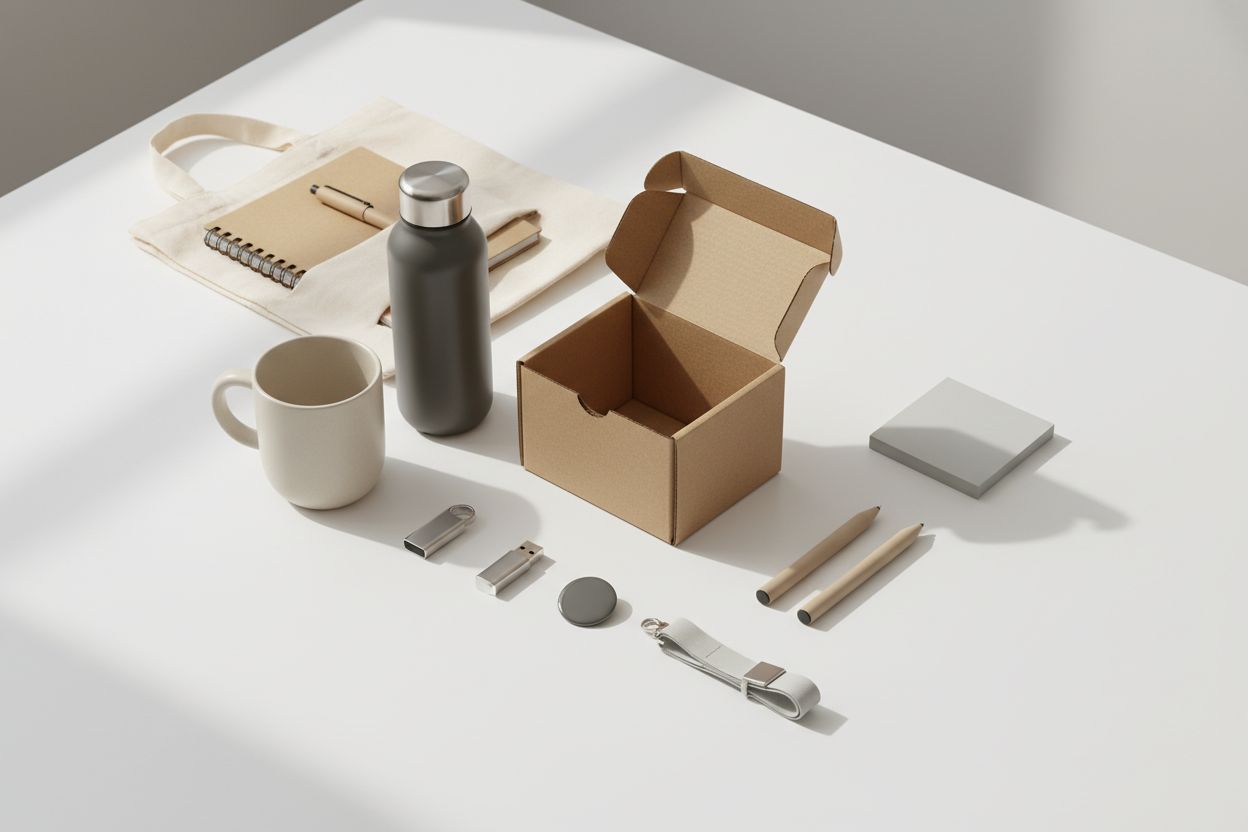 objets_publicitaires_et_goodies__personnaliser-1.jpeg