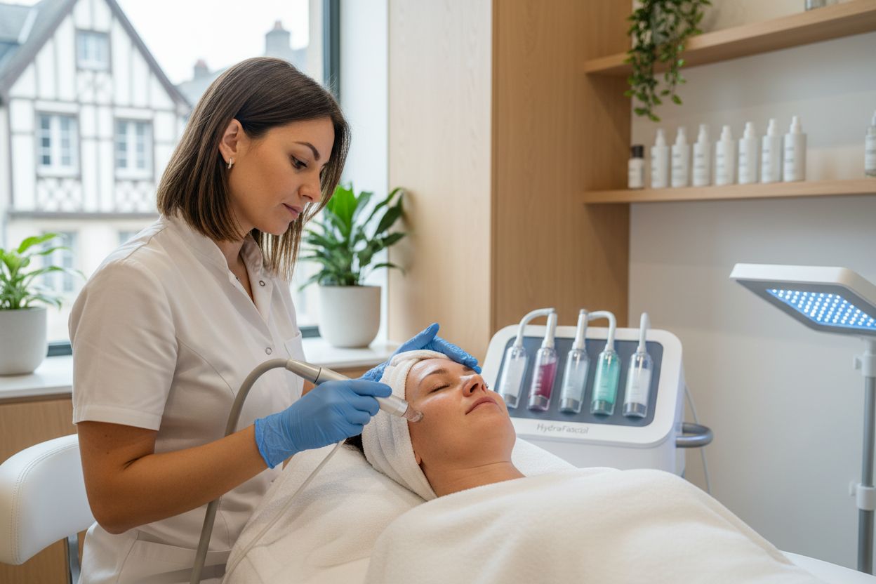 prendre_rdv_pour_un_soin_hydrafacial_dans_le_centre_de_Rennes-3.jpeg