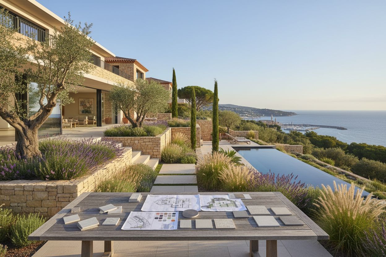 prestations_haut_de_gamme_avec_cet_architecte-2.jpeg