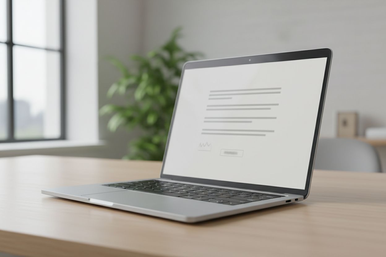 scuriser_ses_documents_avec_la_signature_lectronique_avance-2.jpeg