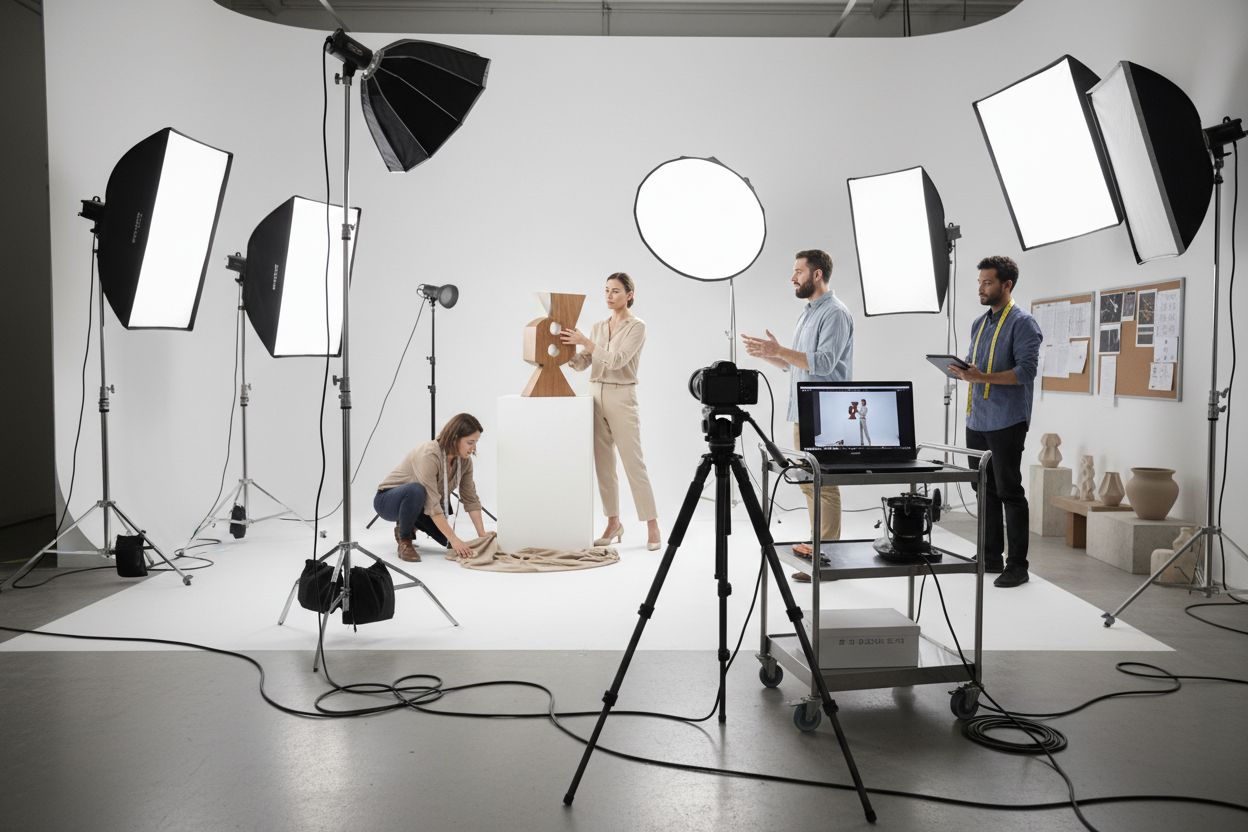 studio_de_photographie_publicitaire_Rtines-4.jpeg