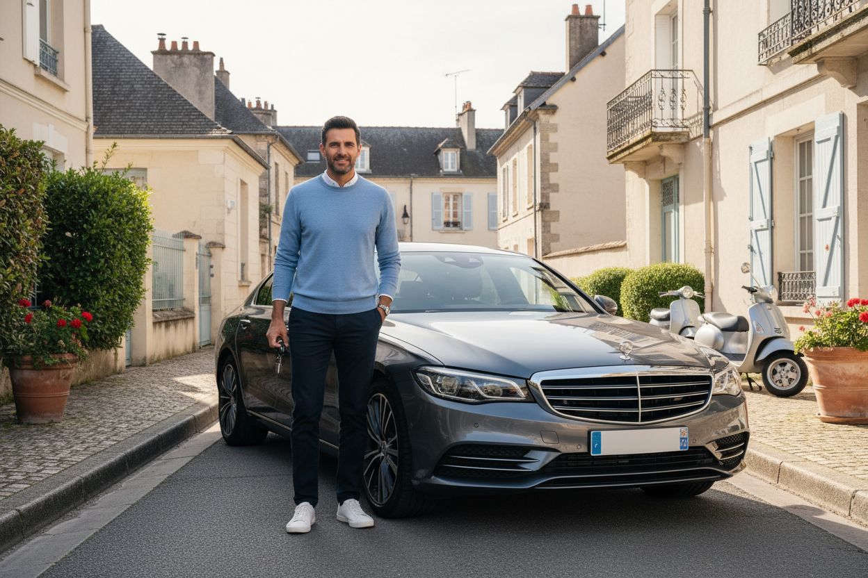 test_psychotechnique_du_permis_avec_reactionpermis.fr_-5.jpeg