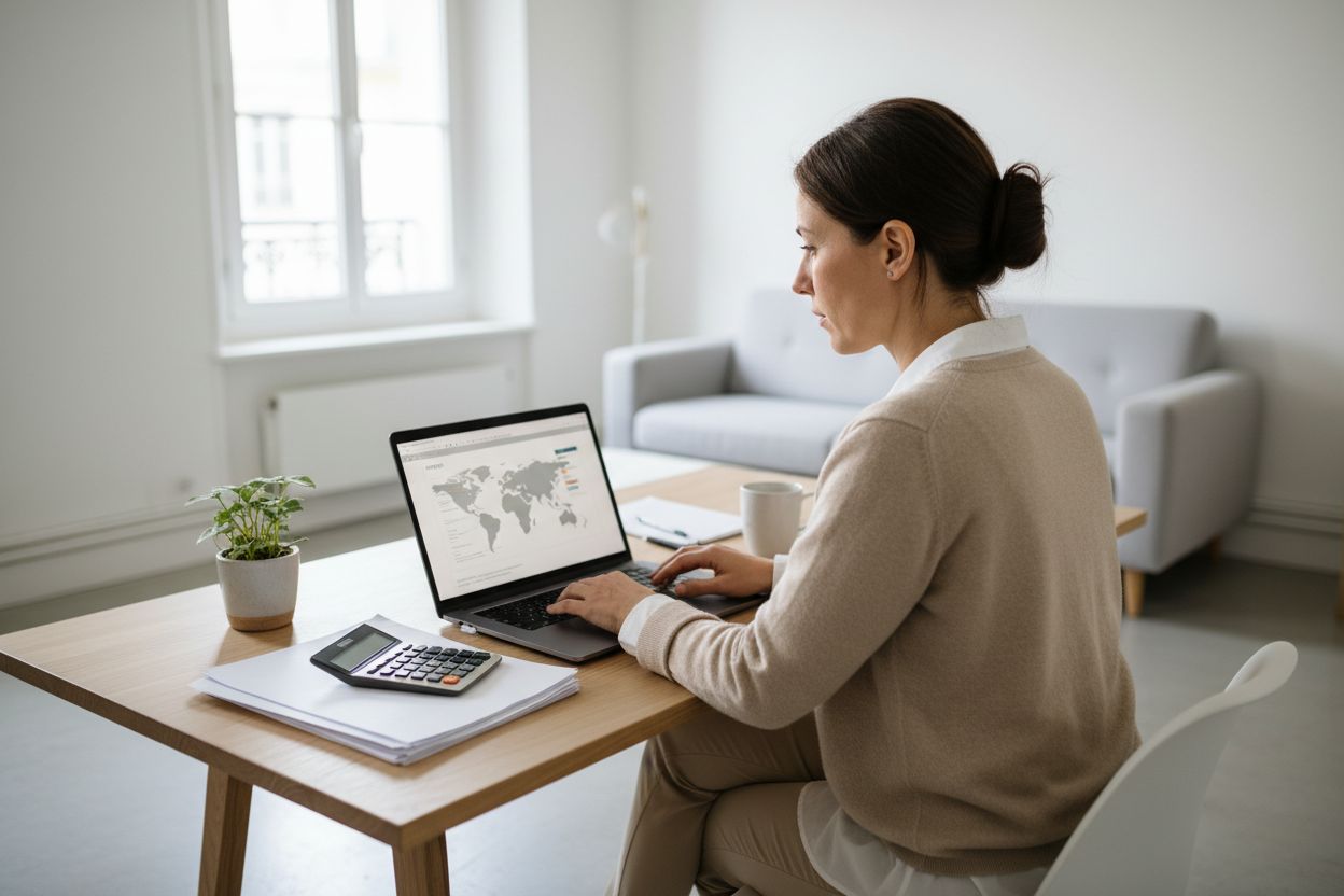 travailler_en_portage_salarial__linternational-3.jpeg
