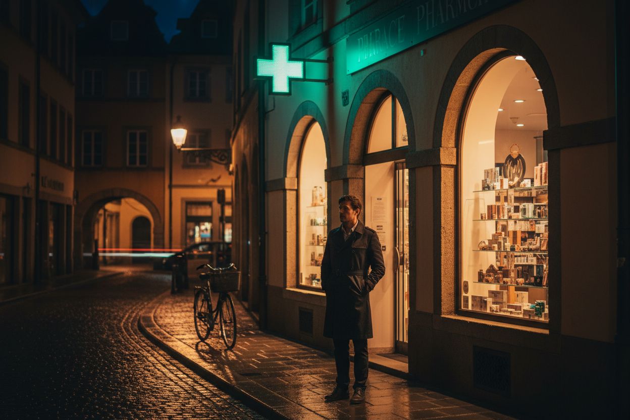 Faut-il un motif particulier pour aller en pharmacie de garde ? 3 trouver_une_pharmacie_de_garde-3.jpeg