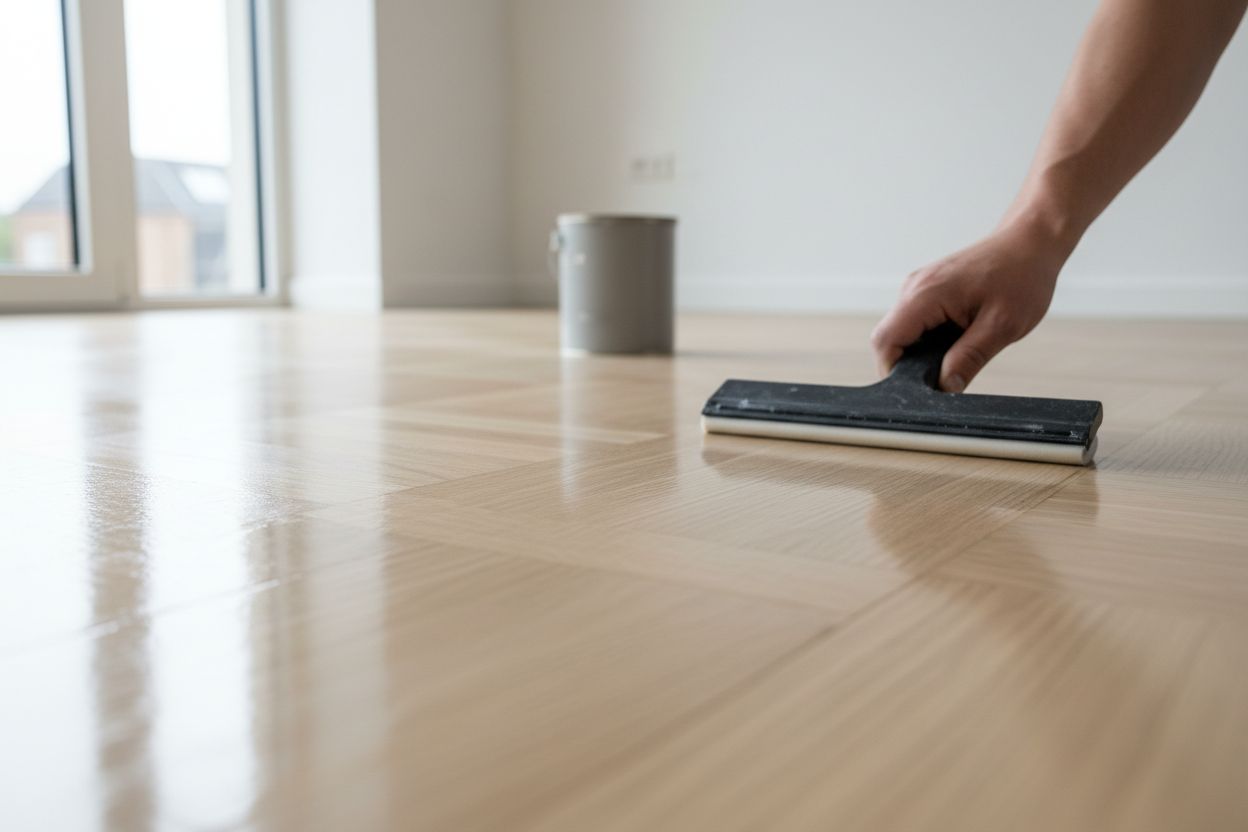 vitrificateur_pour_parquet_en_bois_sur_Anovabois-8.jpeg