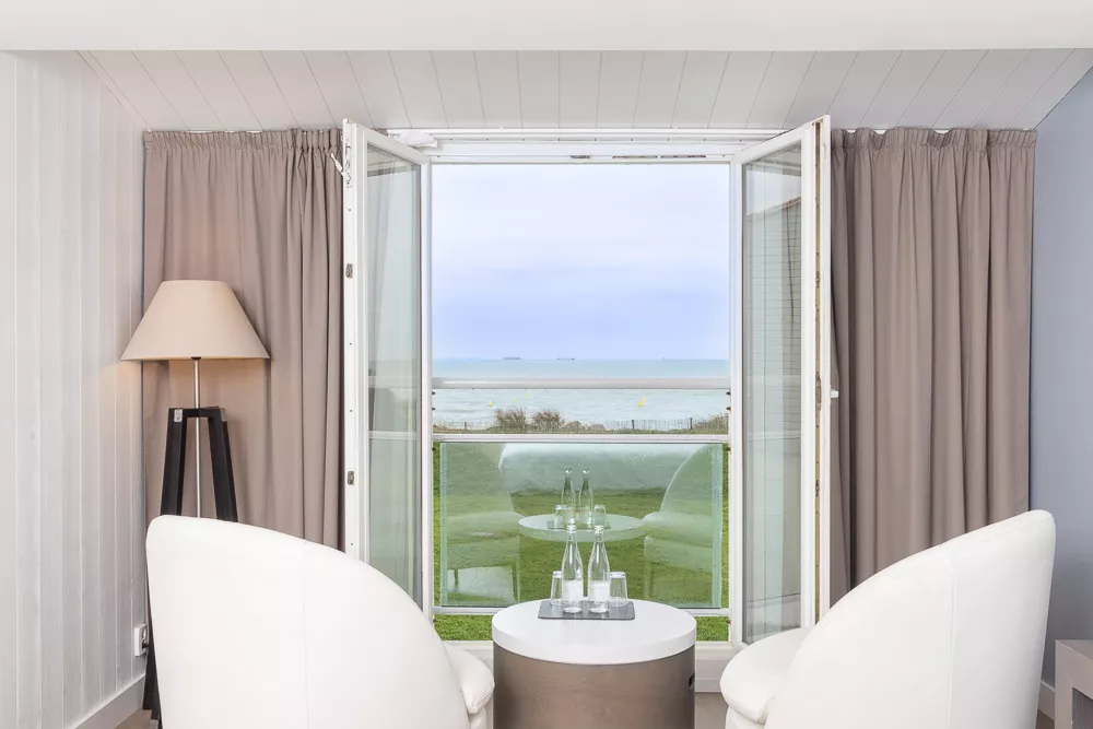 Thalasso_et_Spa__la_Baule-1.webp