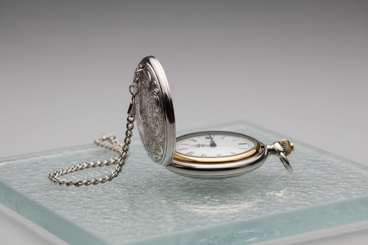 acheter_en_ligne_une_montre__gousset-7.jpeg