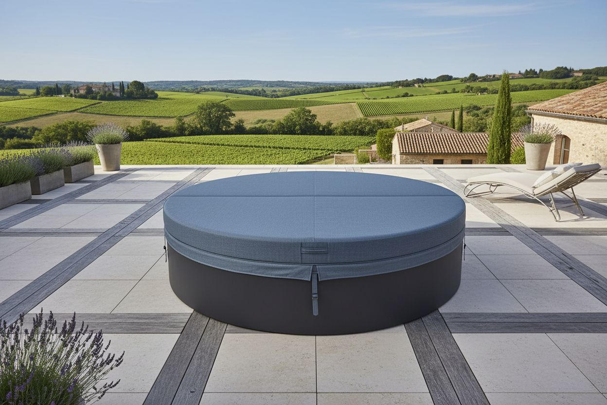 acheter_une_couverture_de_spa-5.jpeg