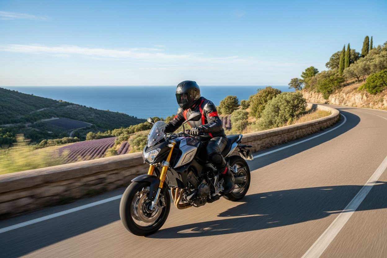 assurer_sa_moto_avec_Leocare-31.jpeg