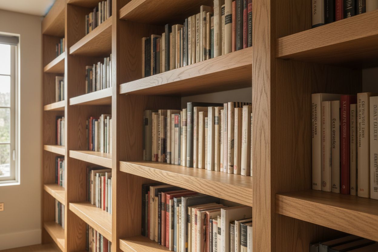bibliothque_en_bois_et_sur_mesure-2.jpeg