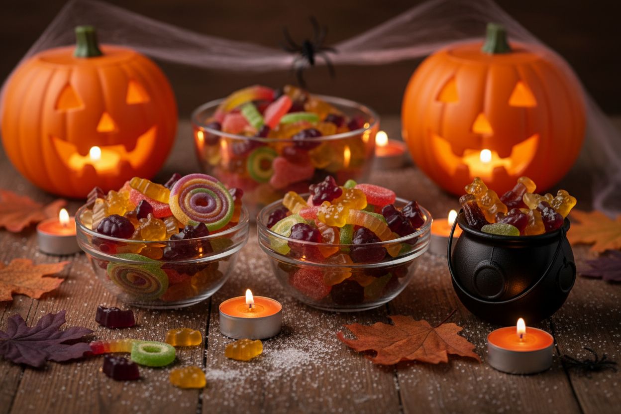 bonbon_halloween-3.jpeg