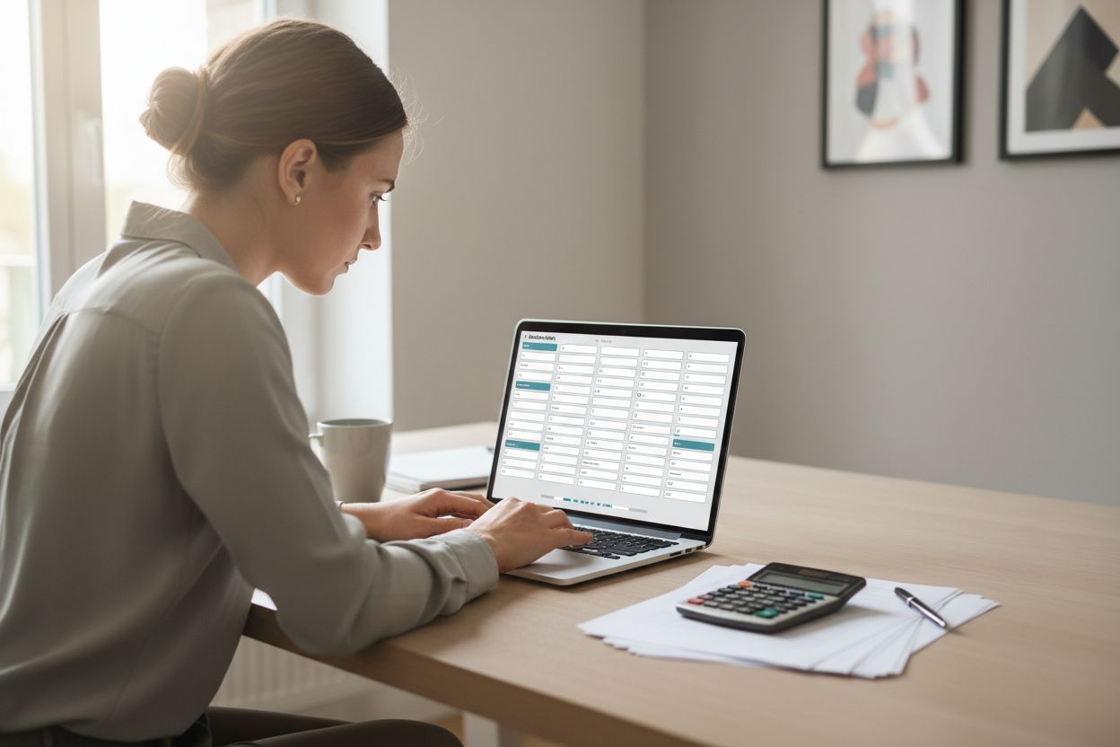 calculer_votre_salaire_net_en_portage_salarial-2.jpeg