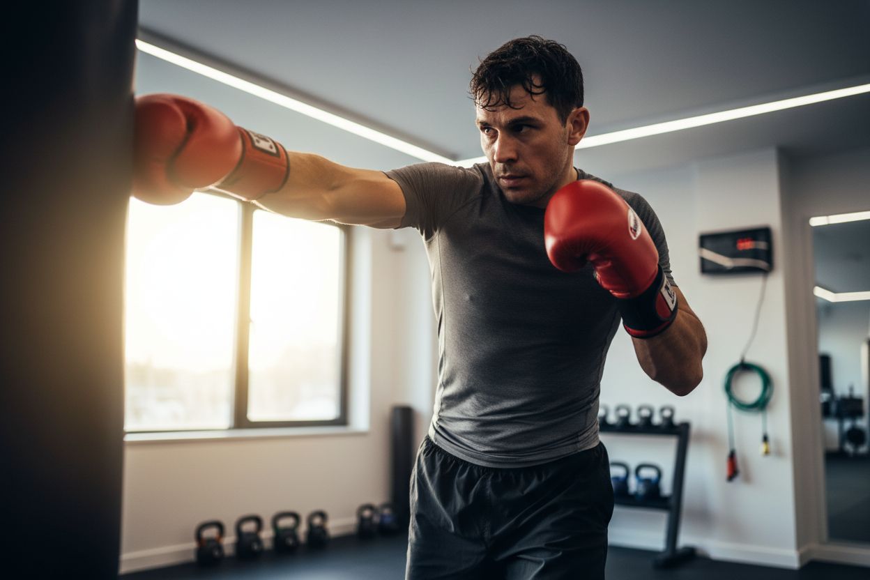 ce_club_de_boxe__Paris-3.jpeg