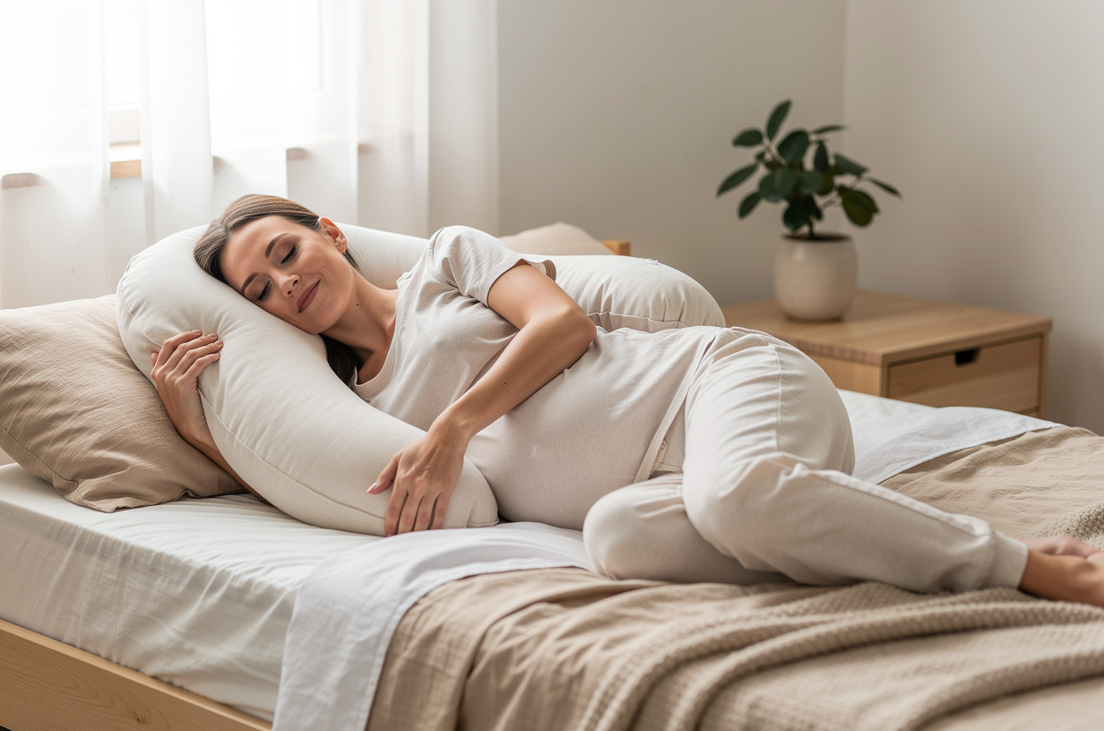 coussin_de_grossesse_Mezam-1.jpg