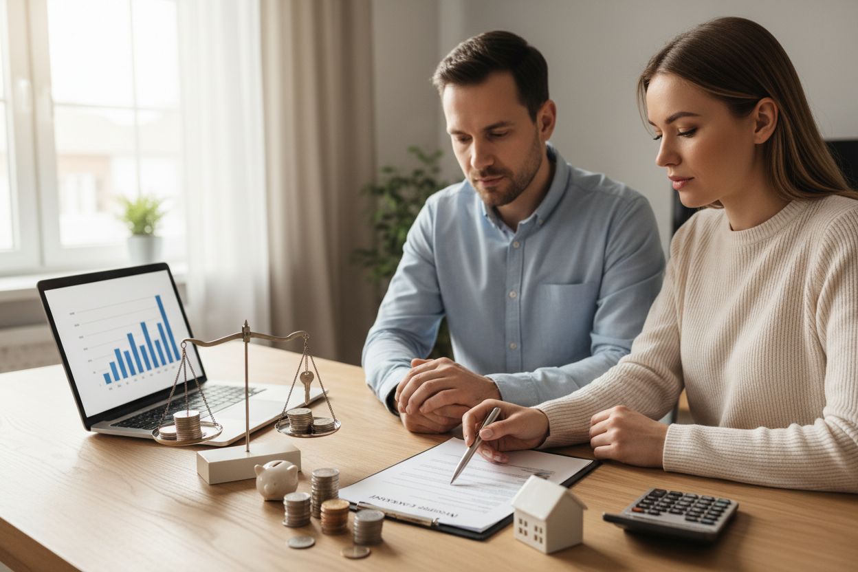 crdit_immobilier_au_meilleur_taux_avec_Cafpi-4.jpeg