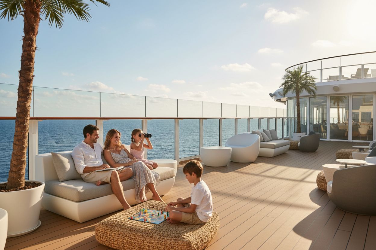 croisire_en_famille_chez_MSC_Croisires-13.jpeg