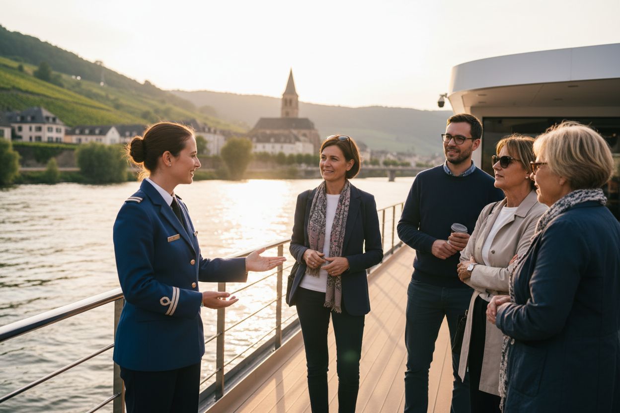 dcouvrir_la_croisire_CroisiEurope-3.jpeg