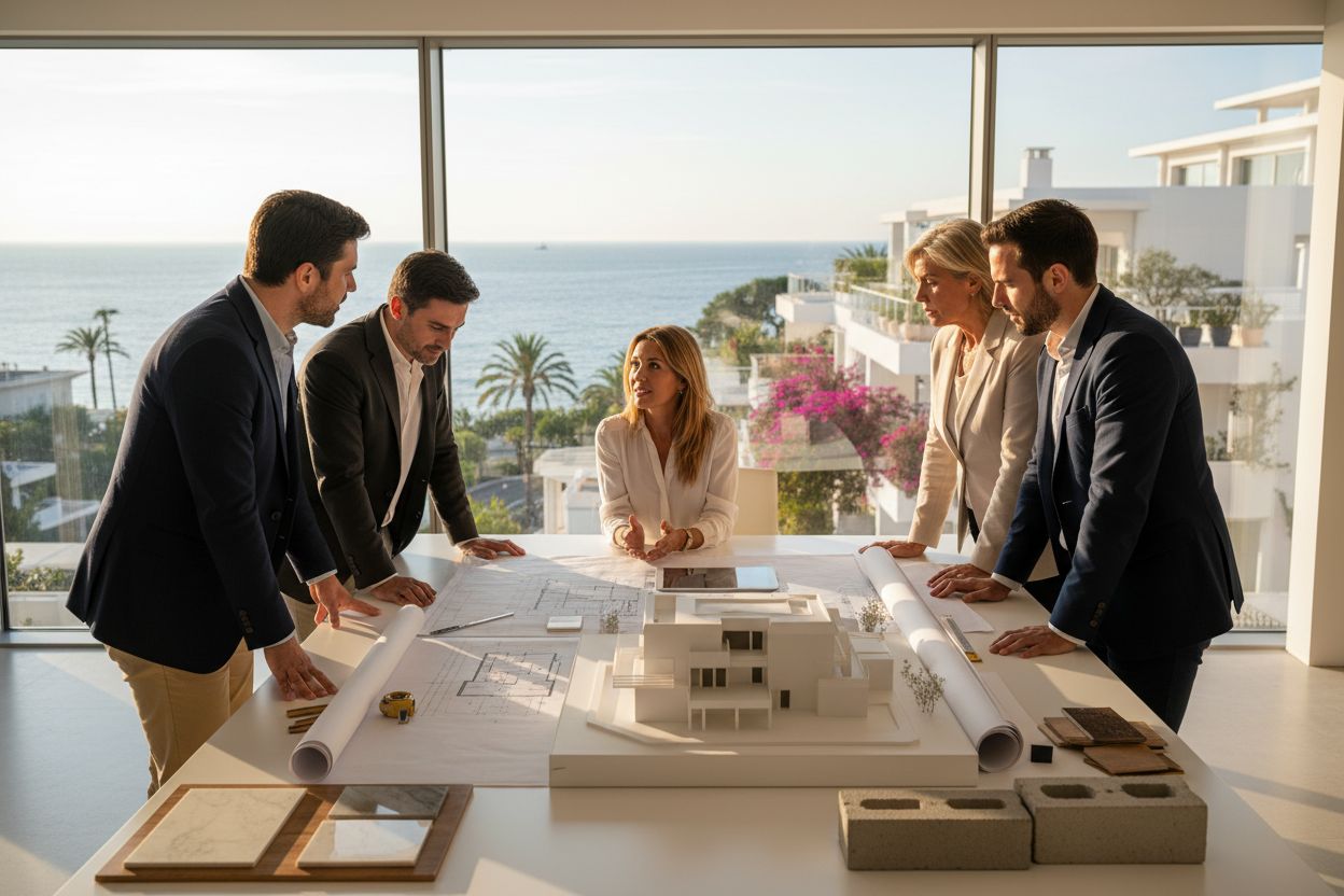 expertise_de_ce_cabinet_darchitectes__Cannes-2.jpeg
