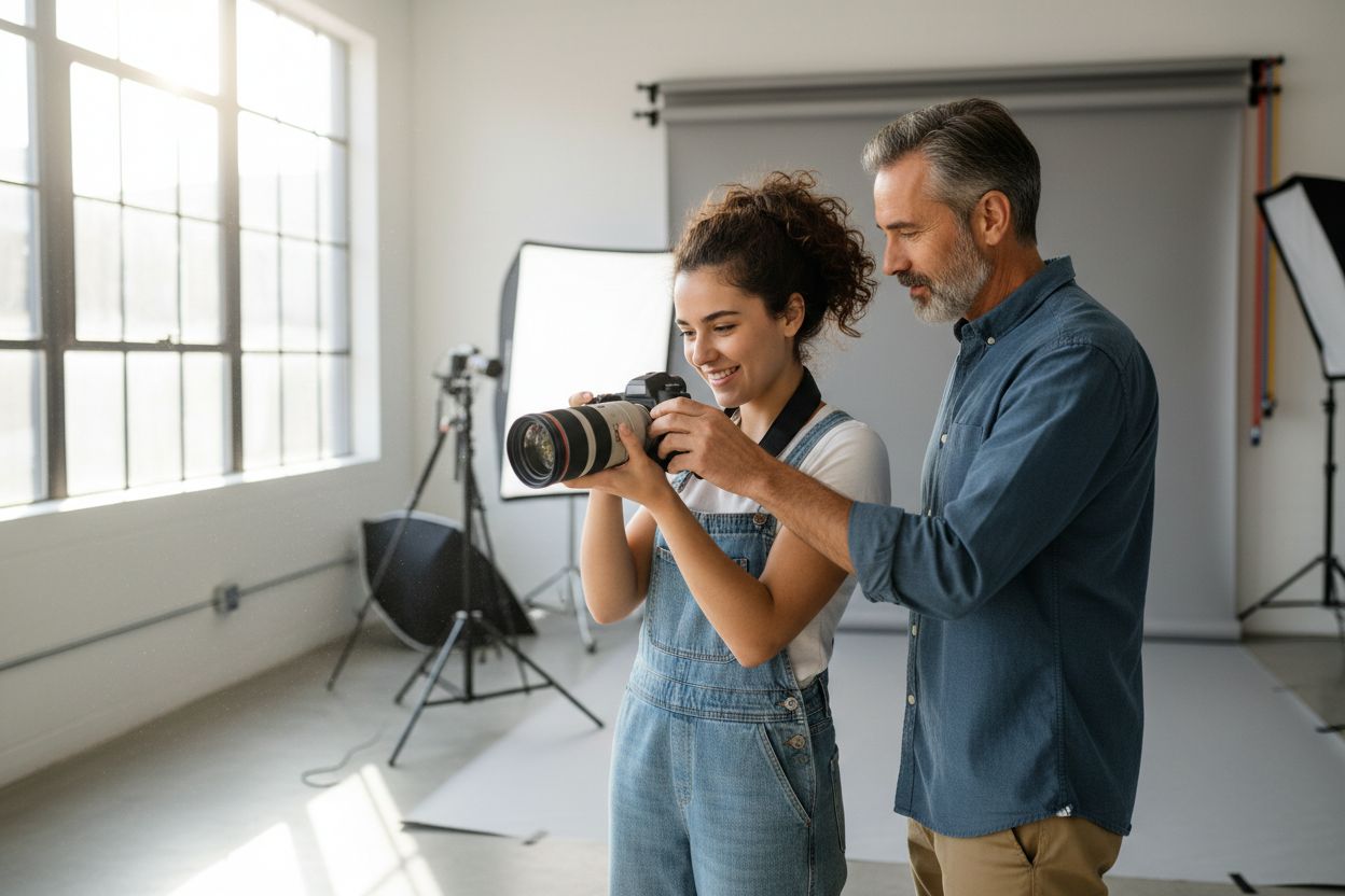faire_une_cole_de_photographie_avec_ETPA-5.jpeg