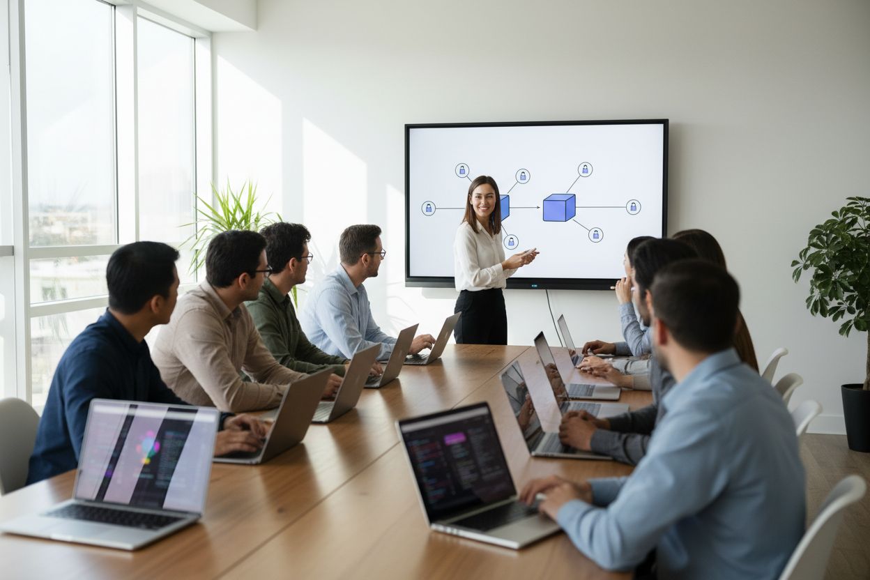 Cours payants avec certification Huisseau Cours payants avec certification Huisseau