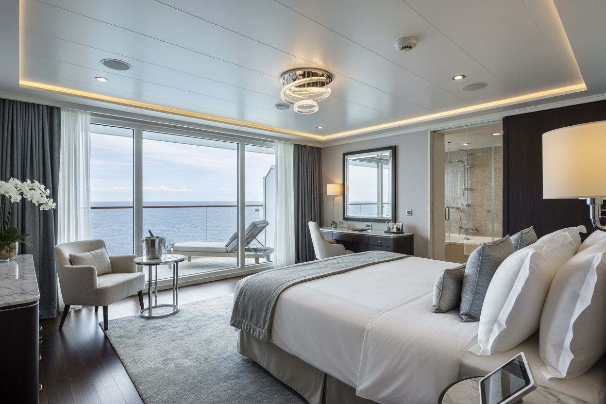 itinraires_des_croisires_MSC-12.jpeg
