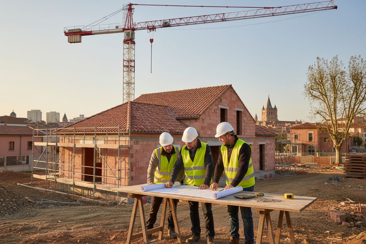 la_construction_de_maison__Toulouse-1.jpeg