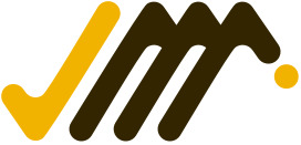 lachat_dun_moteur_compatible_avec_Bubendorff-1.jpg