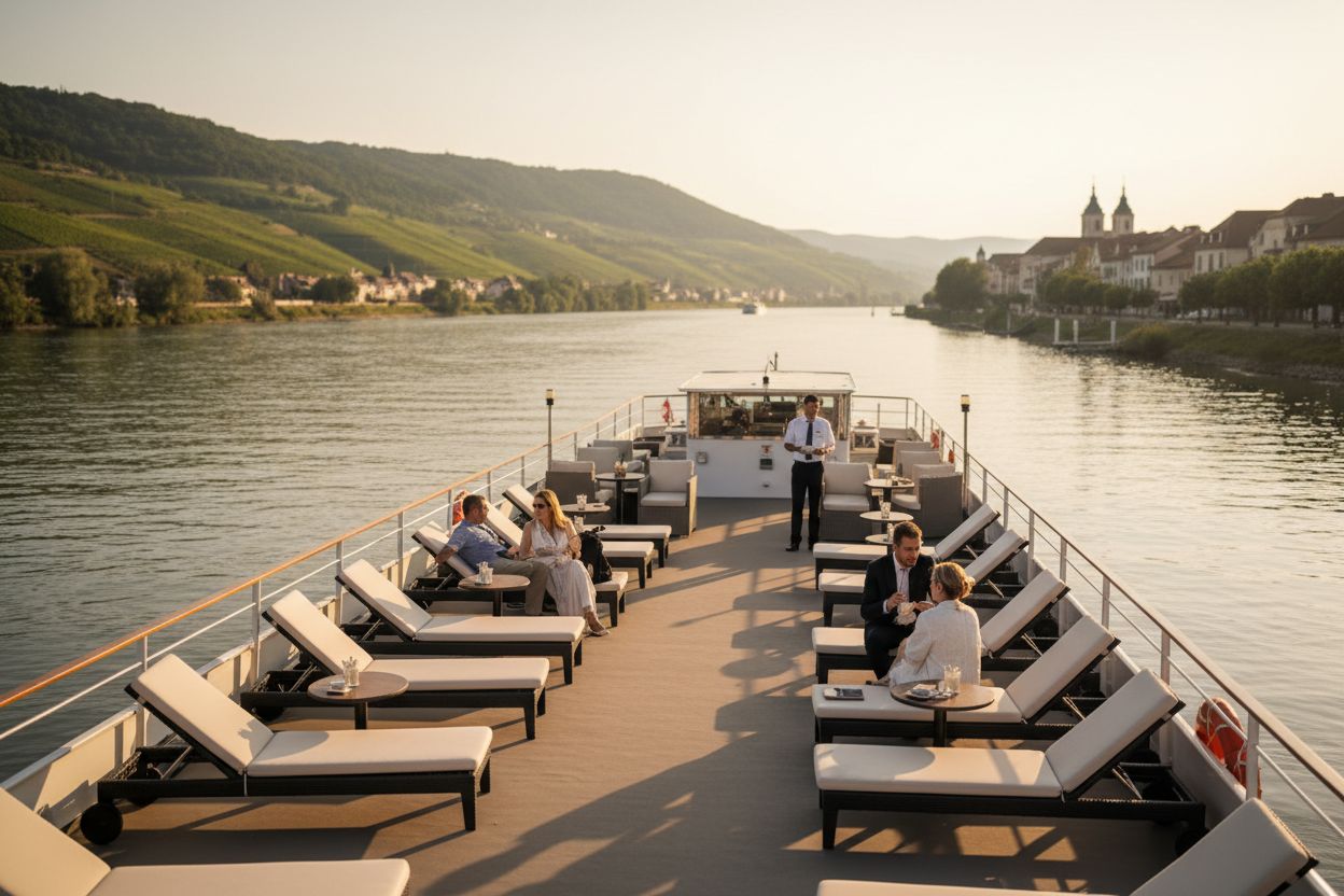 les_destinations_croisires_de_CroisiEurope-2.jpeg