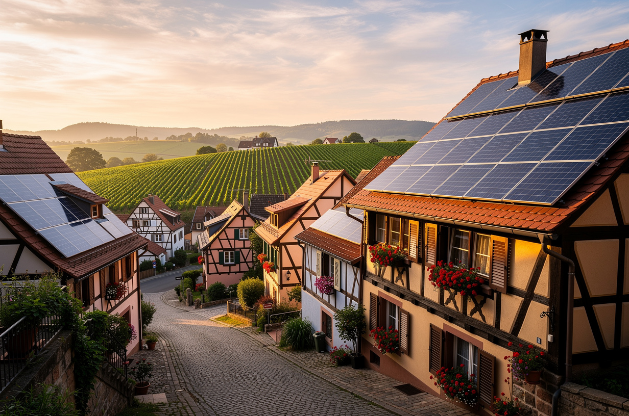 panneaux_solaires_en_rgion_Grand_Est-5.jpg