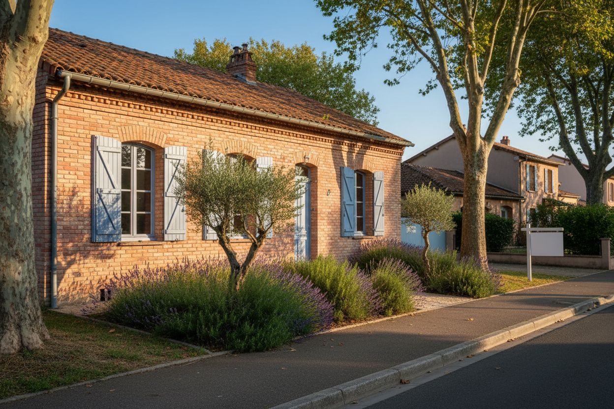 projet_de_construction_de_maisons_individuelles-3.jpeg