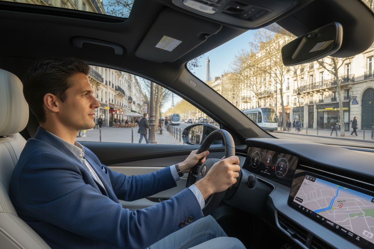 rcuprer_son_permis_avec_Reaction_permis-10.jpeg