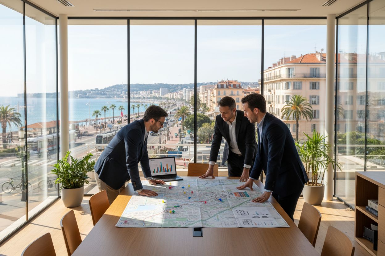 trouver_une_location_de_bureaux__Nice-3.jpeg