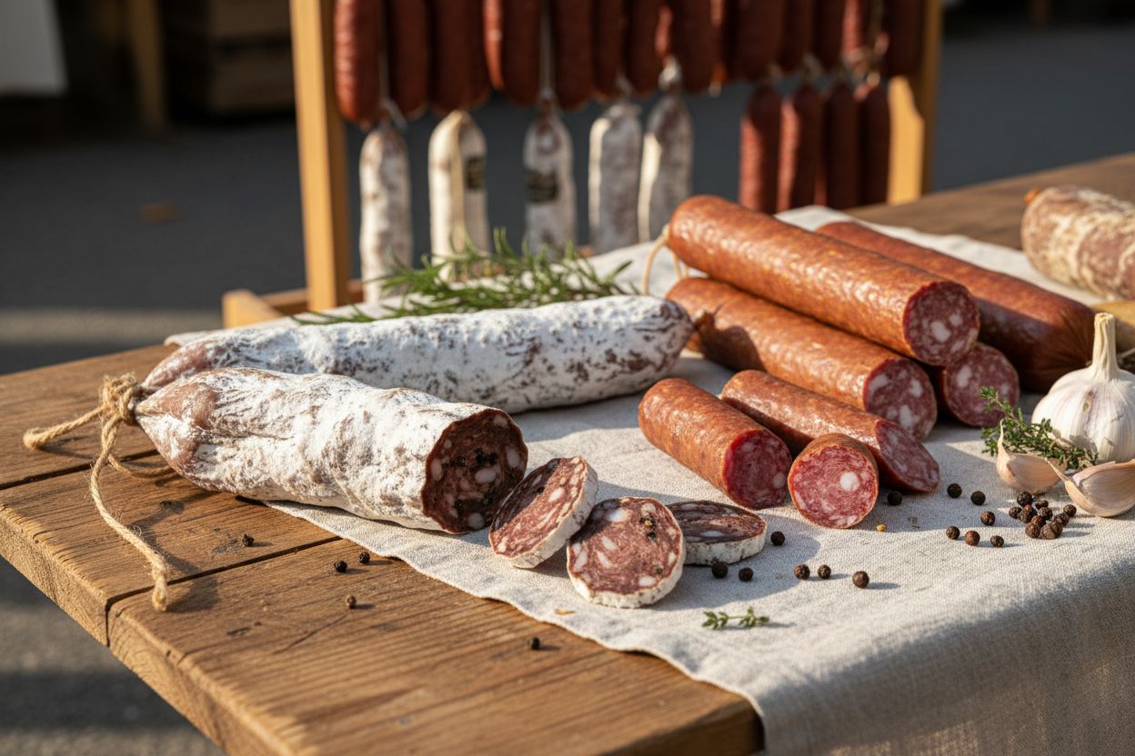 un_lot_de_saucissons-7.jpeg