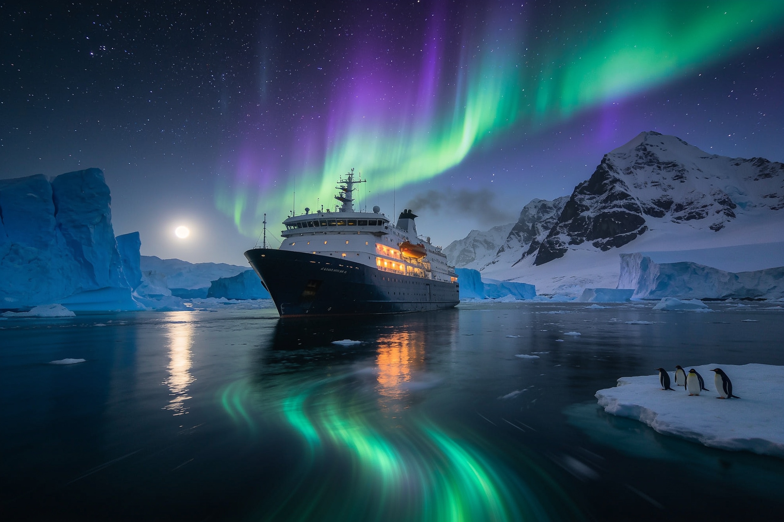 un_sjour_sur_locan_en_Antarctique-2.jpg