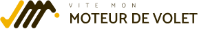 vitemonmoteurdevolet.fr_.png