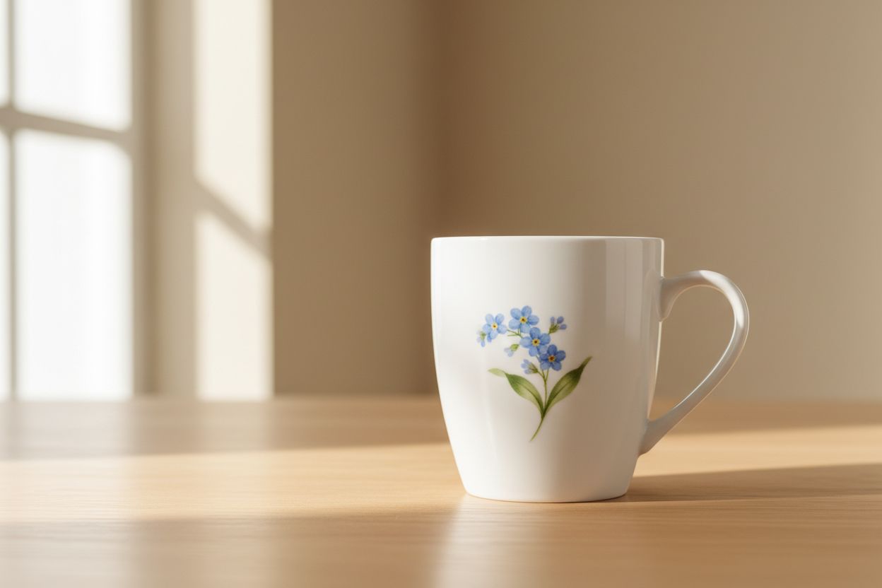 acheter_la_Cricut_Mug_Press-9.jpeg