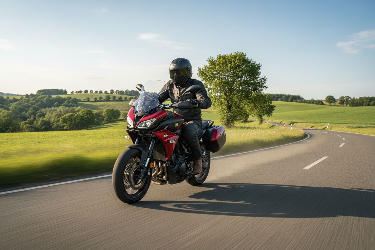 assurance_des_motards-12.jpeg