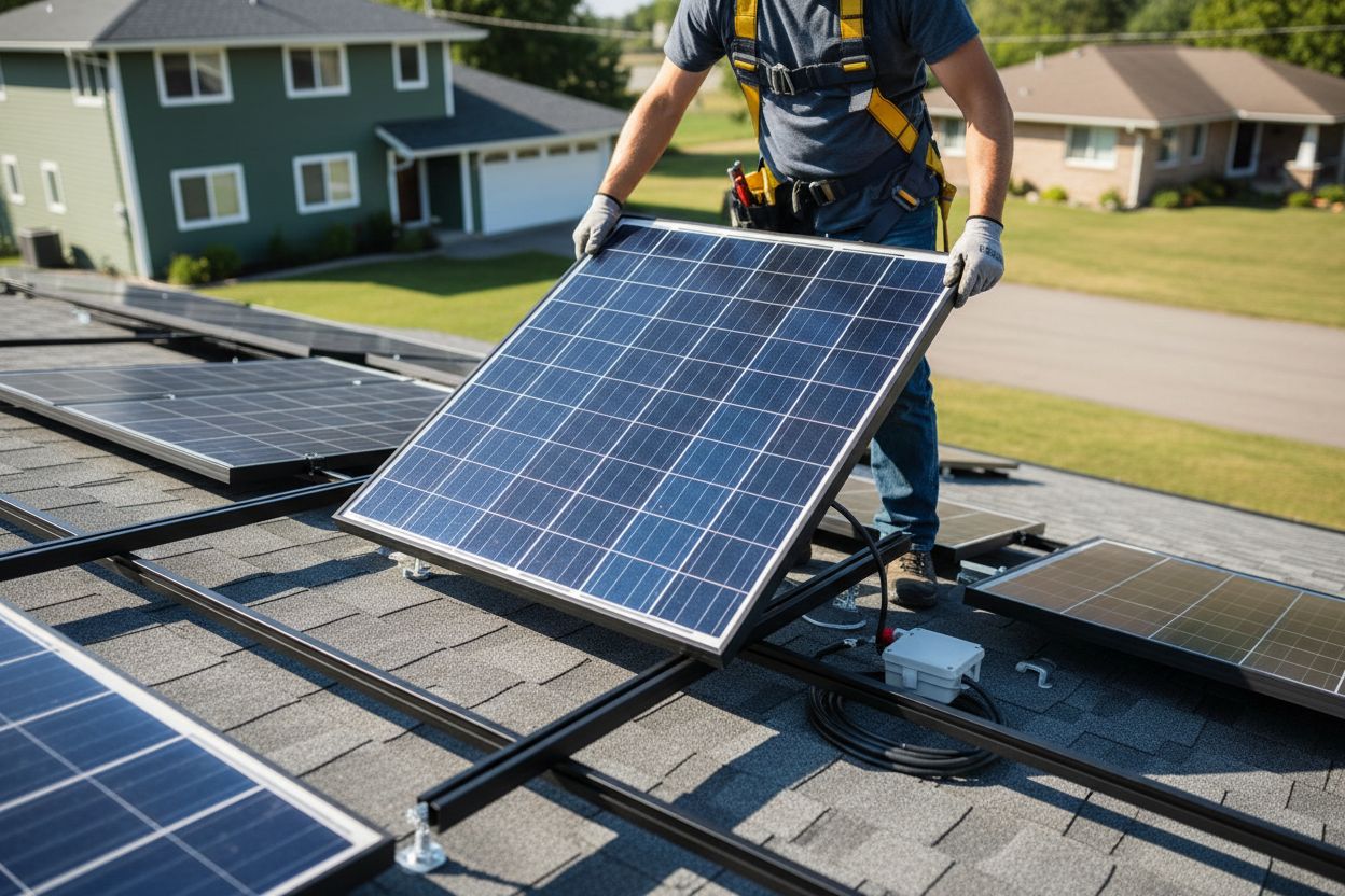 astuces_pour_linstallation_de_vos_panneaux_solaires-5.jpeg