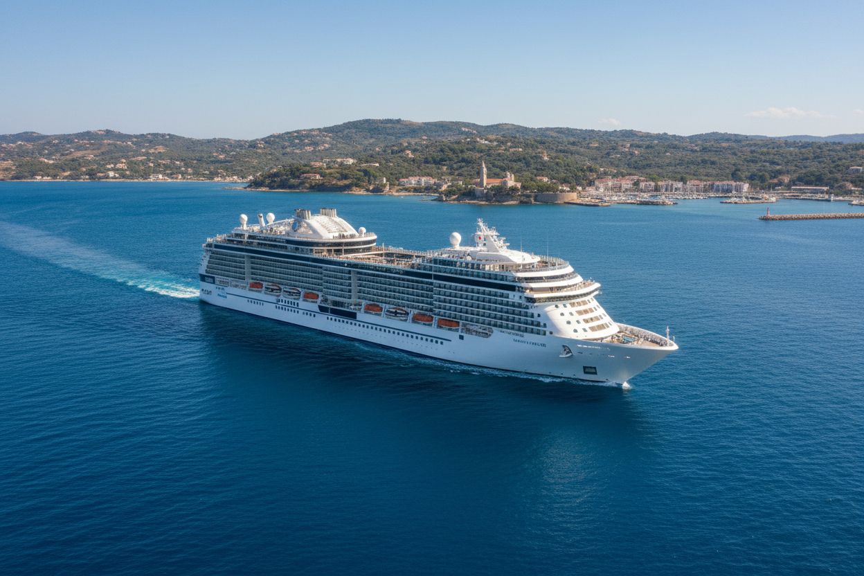 avec_centralcruise.com_-1.jpeg