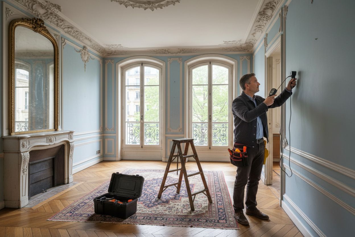 ce_spcialiste_des_diagnostics_immobiliers__Paris-9.jpeg