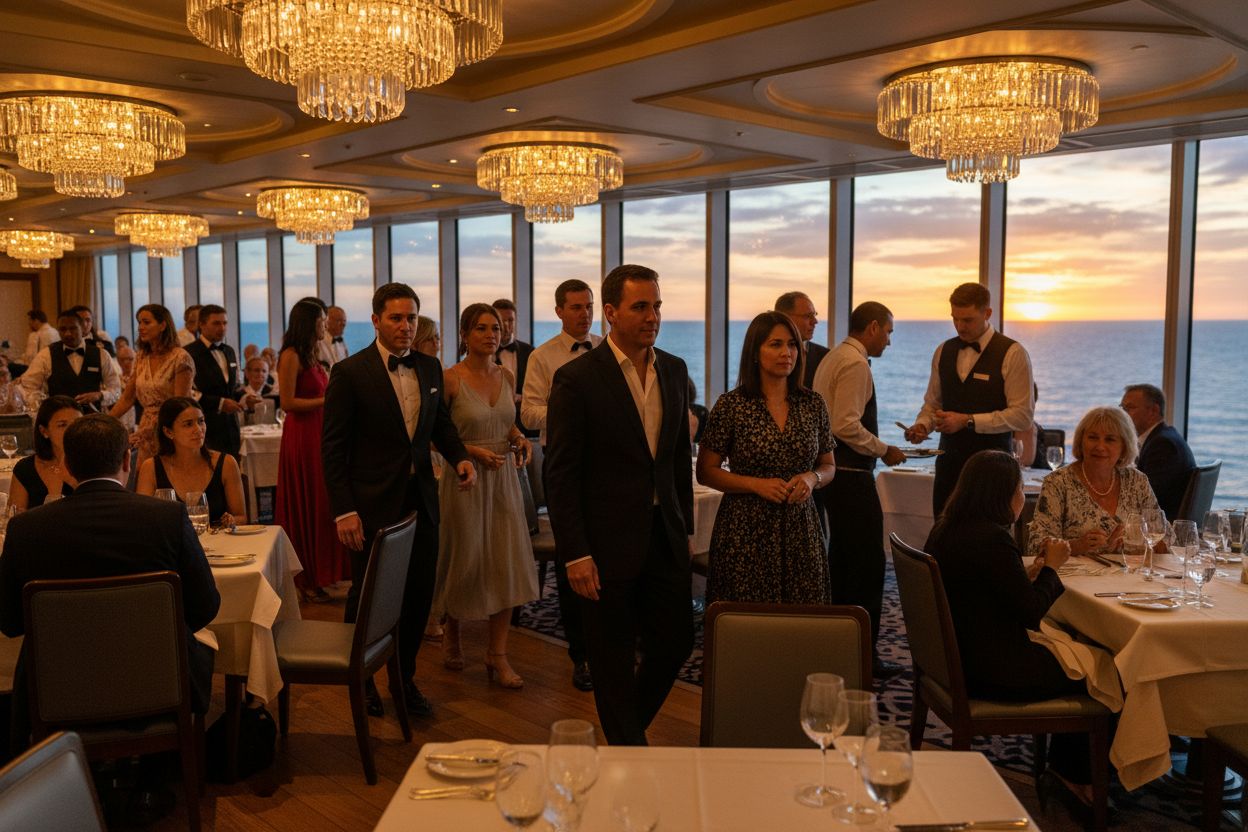 cunard-2.jpeg