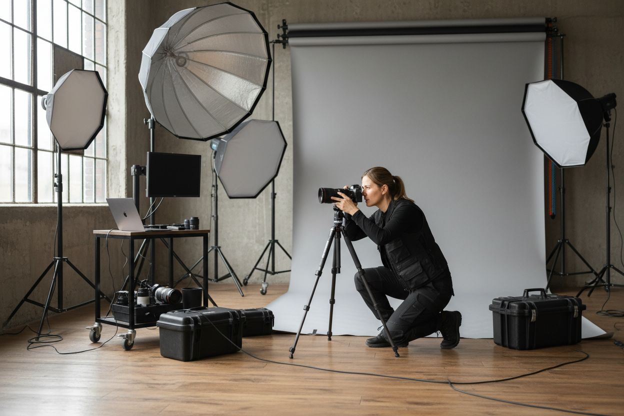 ecole_de_photographie_ETPA-8.jpeg