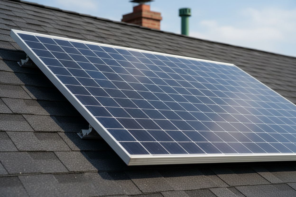 fonctionnement_des_panneaux_solaires-3.jpeg