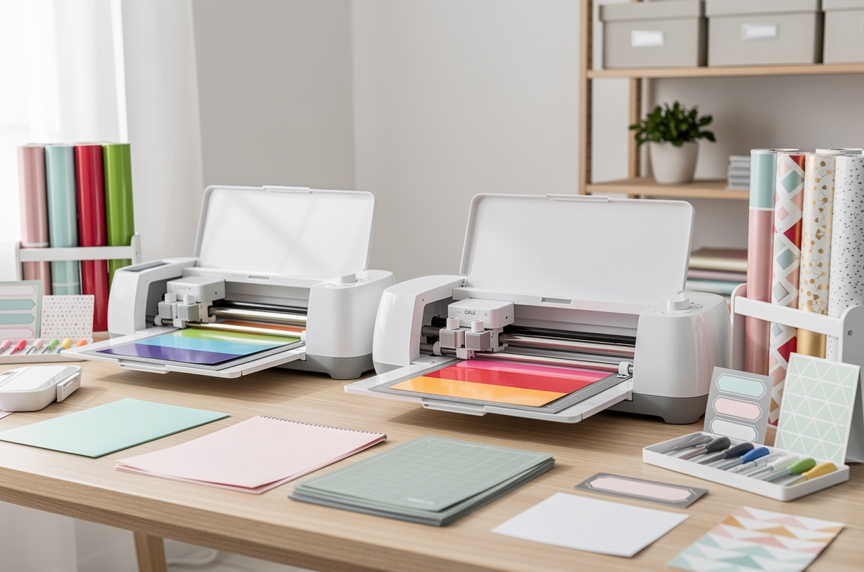 le_prix_de_la_Cricut_Maker_4.jpg