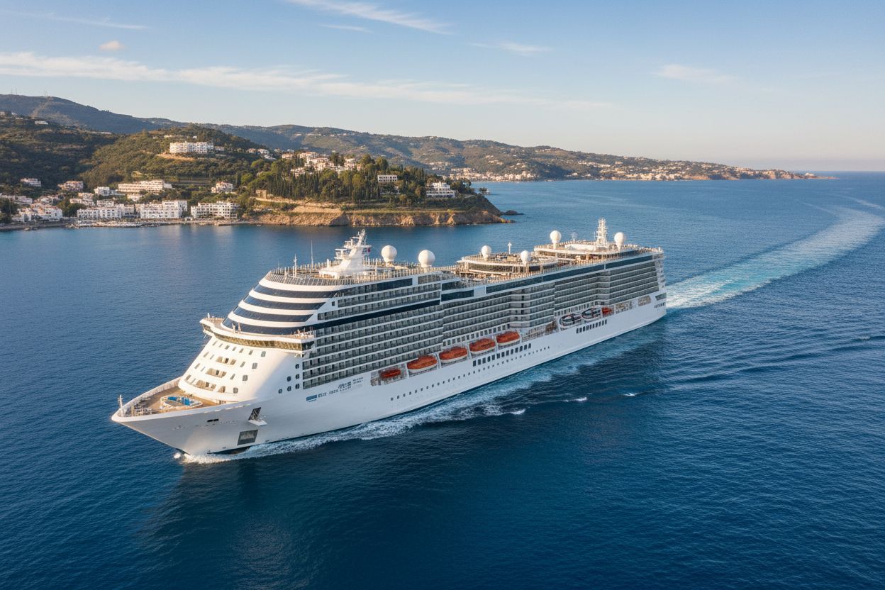 Pourquoi embarquer à Marseille facilite l'organisation d'une croisière MSC ? 3 rserver_votre_croisire_MSC_au_dpart_de_Marseille-10.jpeg