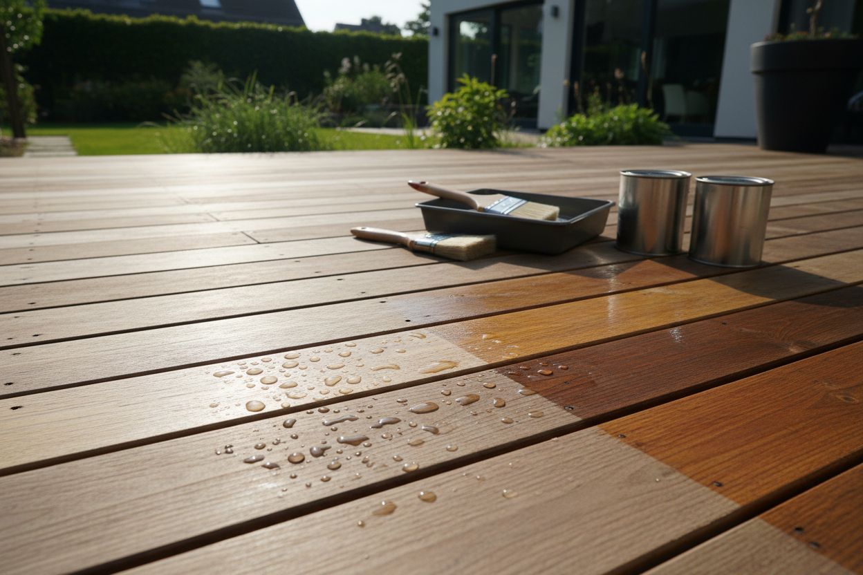 saturateur_terrasse_sur_le_site_Anova_Bois-4.jpeg
