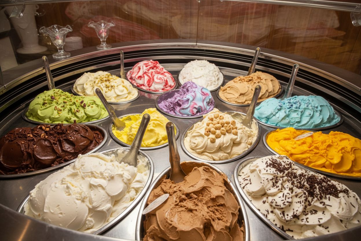 se_renseigner_sur_une_turbine__glace_professionnelle-14.jpeg