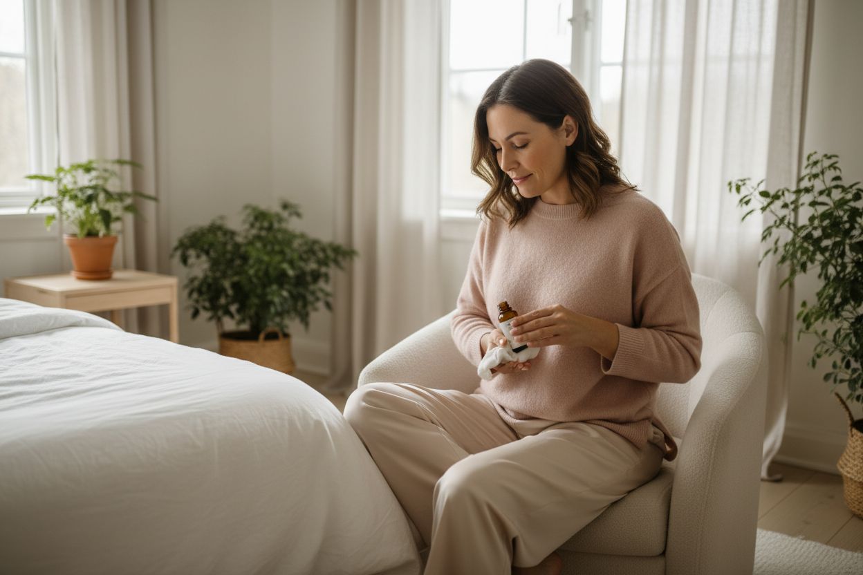 Sécheresse et inconforts intimes : les gestes apaisants à adopter 3 soins_intimes-6.jpeg